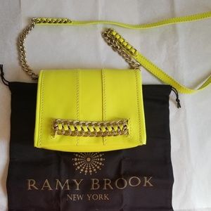 Ramy Brook Jayme crossbody